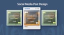 design stunning editable canva templates, ebooks, and presentation