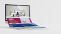 craft an irresistible animated presentation for an interactive experience