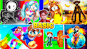 make a professional roblox thumbnail