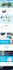 convert figma to html bootstrap, psd to html, xd to html
