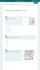 use microsoft and google forms to create responsive and professional forms
