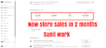 do etsy print on demand listings and SEO optimization