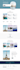 convert adobe xd to HTML, responsive bootstrap ,shopware