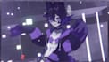 make your 3d anime character from scratch vrchat or vtubing