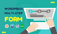 create wordpress form use contact form 7 and gravity forms in 4 hours