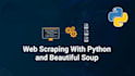 do python programming, data analysis and visualization task