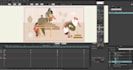 create animation 2d video