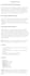 write compelling SEO product description for shopify