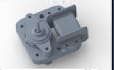 do 3d modelling, 3d printing and engineering drawings