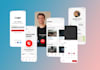 do app development in flutter for ios and android