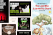 transform your documents into stunning designs with canva