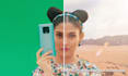 do professional green screen remove, roto, vfx compositing