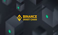 create bep20 token or erc20 token