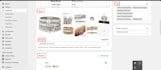 do shopify product upload, etsy product listing, ebay product listing
