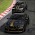 convert your car to assetto corsa as a high quality mod