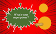 type your work neatly and accuratetly for you