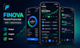 be your expert android developer for mobile app development