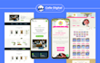 build a high converting wordpress ecommerce website