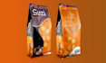 do tea packaging and pouch design within 24hrs