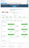 do wordpress speed optimization with wp rocket nitropack w3 total cache