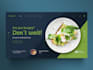 develop restaurant website with online food delivery system