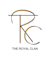 design in canva unique logo