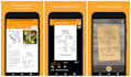 develop android apps ready to publish