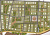 design 2d conceptual project plan