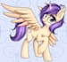 draw your own pony mlp character