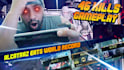 make anytype of mindblowing thumbnail