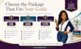 repurpose your existing content into blogs and business assets