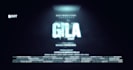 make new cinematic trailer, game trailer, title animation