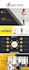 design amazon a plus content, enhanced brand content