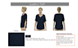 do 3d virtual design