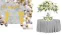 plan design and coordinate your dream event with ease