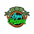 do embroidery digitizing into dst,pes,emb file in 1 hour