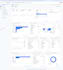 setup google ads analytics 4, ga4 ecommerce conversion tracking with tag manager