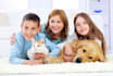 publish your guest post article on kids, family, pets blog