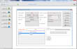 do your java,java fx ,java swings projects