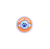 design pet grooming logo
