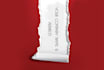 design Brochure, CD Cover, Buisness Card