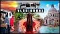 do cinematic travel, vlog, gopro, and drone video editing