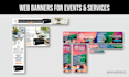 amazon product images and social media ads