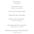 5 perfect headlines for your success