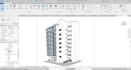 provide bim modeling in revit, autocad drafting and detailing services
