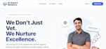 build a custom ai website, ai saas, and full stack web app using python fastapi