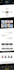 convert psd to html, figma to html, xd to html bootstrap5