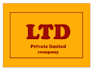 register UK limited company or ltd formation