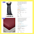 fix amazon trademark infringement issue, compliance with products IP issue