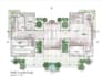 do architectural drawings in autocad